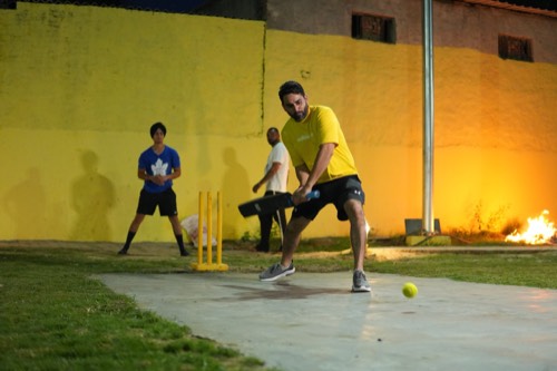 Vidya Grace Foundation village highlight photo 18