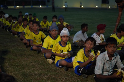 Vidya Grace Foundation village highlight photo 19